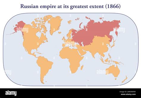  Empire of the Steppe: A History of the Russian Empire, Eine Reise durch Zeit und Raum