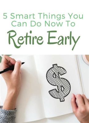  Retire Smart: What Your Money Should Be Doing Now - Ein Meisterwerk der Finanzplanung aus dem Herzen Thailands