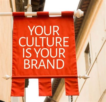  Xenomarketing: An Unexpected Journey into Cultural Branding