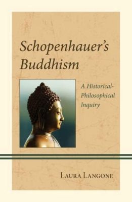  Zen Buddhism: A Philosophical Inquiry