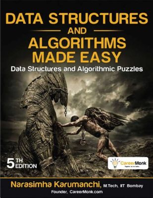  Data Structures and Algorithms Made Easy: A Malaysian Perspective on Computational Creativity