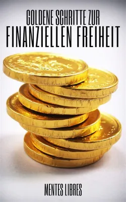  Golden Rules: A Guide to Financial Success – Ein russischer Leitfaden für finanzielle Freiheit?