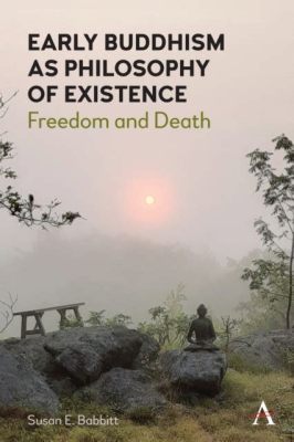  Knowledge and Freedom: A Philosophical Meditation on Existence