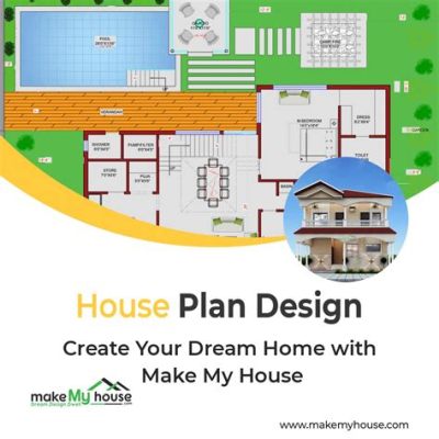  Making Space: How to Design Your Dream Home – Ein Malaysianisches Juwel für Ihr Zuhause