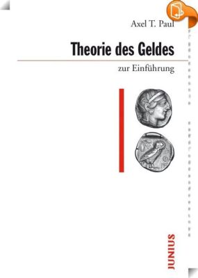  Profite! Die Kunst des Geldes: Eine russische Perspektive auf finanziellen Erfolg - Ein Meisterwerk der pragmatischen Philosophie